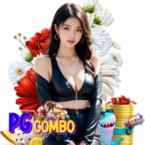 pgcombo login