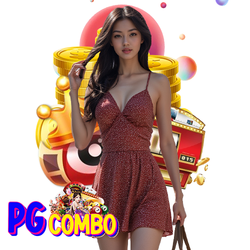 pgcombo คาสิโนออนไลน์
