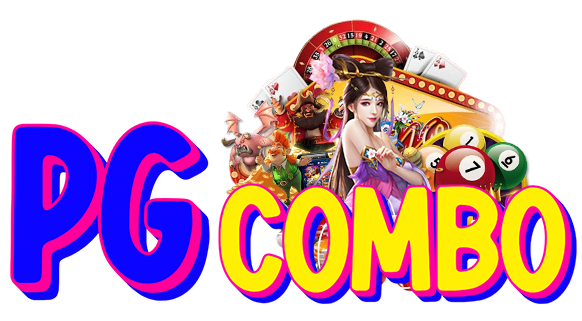 pgcombo